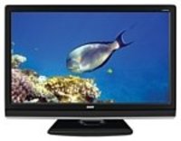 Телевизор BBK LT4221HDU купить по лучшей цене