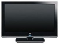 Телевизор JVC LT-32A90BU купить по лучшей цене