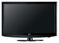 Телевизор LG 19LH2000 купить по лучшей цене