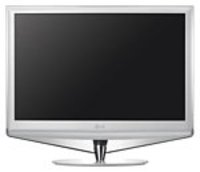 Телевизор LG 19LU4000 купить по лучшей цене