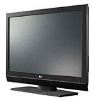 Телевизор LG 32LC54 купить по лучшей цене