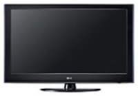 Телевизор LG 32LH5000 купить по лучшей цене