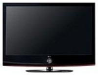 Телевизор LG 32LH7000 купить по лучшей цене