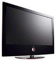 Телевизор LG 37LG6000 купить по лучшей цене