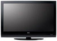 Телевизор LG 37LG7000 купить по лучшей цене