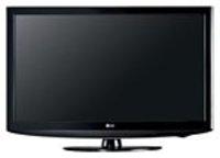 Телевизор LG 37LH2000 купить по лучшей цене