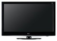 Телевизор LG 37LH3000 купить по лучшей цене