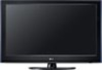 Телевизор LG 42LH5000 купить по лучшей цене