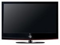 Телевизор LG 42LH7000 купить по лучшей цене