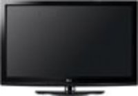 Телевизор LG 42PQ3000 купить по лучшей цене