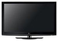 Телевизор LG 50PS3000 купить по лучшей цене