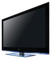 Телевизор LG 50PS7000 купить по лучшей цене