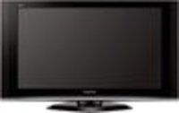 Телевизор Panasonic TX-R37LZ70 купить по лучшей цене