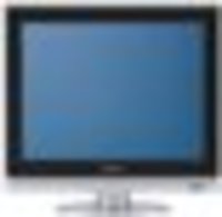 Телевизор Philips 20PFL4122 купить по лучшей цене