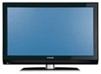 Телевизор Philips 37PFL5522 купить по лучшей цене