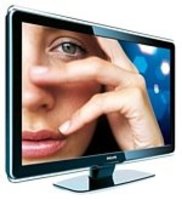 Телевизор Philips 52PFL7203 купить по лучшей цене