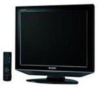 Телевизор Sharp LC-20V1RU купить по лучшей цене