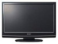 Телевизор Sharp LC-32RD8E купить по лучшей цене