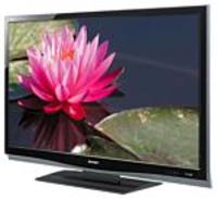 Телевизор Sharp LC-32X20RU купить по лучшей цене