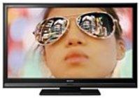 Телевизор Sharp LC-37D65E купить по лучшей цене