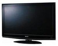 Телевизор Sharp LC-37RD2RU купить по лучшей цене
