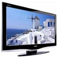Телевизор Sharp LC-37WD1E купить по лучшей цене