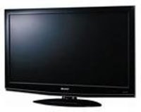 Телевизор Sharp LC-42RD2RU купить по лучшей цене
