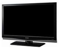 Телевизор Sharp LC-42X20RU купить по лучшей цене