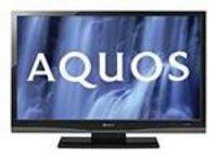 Телевизор Sharp LC-46X8RU купить по лучшей цене