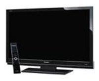 Телевизор Sharp LC-46XL2RU купить по лучшей цене