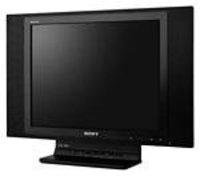 Телевизор Sony KDL-20G3000 купить по лучшей цене