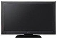 Телевизор Sony KDL-22S5500 купить по лучшей цене