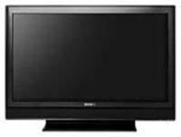 Телевизор Sony KDL-26P3000 купить по лучшей цене