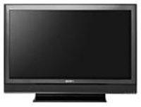 Телевизор Sony KDL-26P3020 купить по лучшей цене