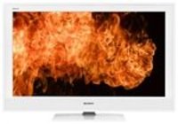 Телевизор Sony KDL-32E4030 купить по лучшей цене