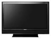 Телевизор Sony KDL-32P3000 купить по лучшей цене