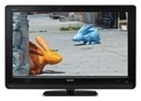 Телевизор Sony KDL-32S4000 купить по лучшей цене