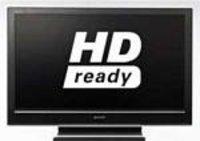 Телевизор Sony KDL-32T2800 купить по лучшей цене