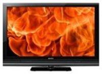 Телевизор Sony KDL-32V4240 купить по лучшей цене
