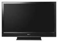 Телевизор Sony KDL-40D3500 купить по лучшей цене