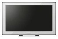 Телевизор Sony KDL-40EX1 купить по лучшей цене