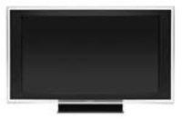Телевизор Sony KDL-40X3000 купить по лучшей цене