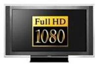 Телевизор Sony KDL-40X3500 купить по лучшей цене