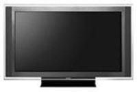Телевизор Sony KDL-46X3500 купить по лучшей цене