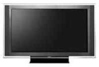 Телевизор Sony KDL-52X3500 купить по лучшей цене