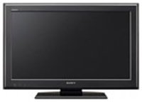 Телевизор Sony KLV-37S550A купить по лучшей цене