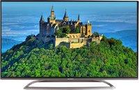 Телевизор Supra STV-LC42ST960UL00 купить по лучшей цене