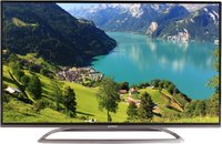 Телевизор Supra STV-LC50ST960UL00 купить по лучшей цене