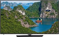 Телевизор Supra STV-LC55ST990UL00 купить по лучшей цене