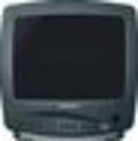 Телевизор Горизонт 14A01 купить по лучшей цене